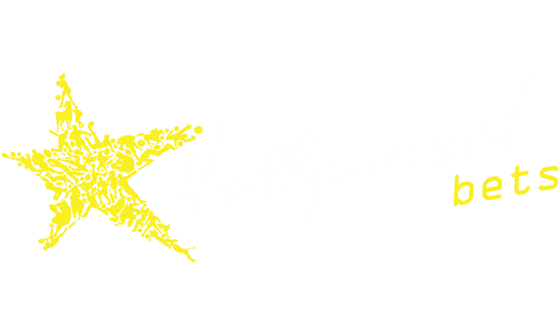 Hollywoodbets logo